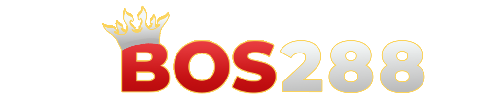 BOS288: Akses Situs Slot Gacor Mahjong Ways Resmi Qris Cepat Hari Ini